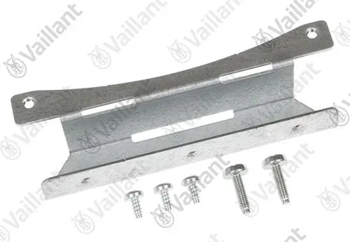 VAILLANT-Halter-PWT-oben-VC-406-5-5-u-w-Vaillant-Nr-0020135116 gallery number 1